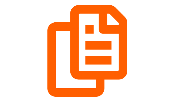 DAF Document Library