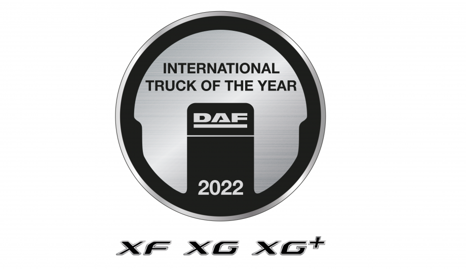 When dimensions are given space, something unique is born